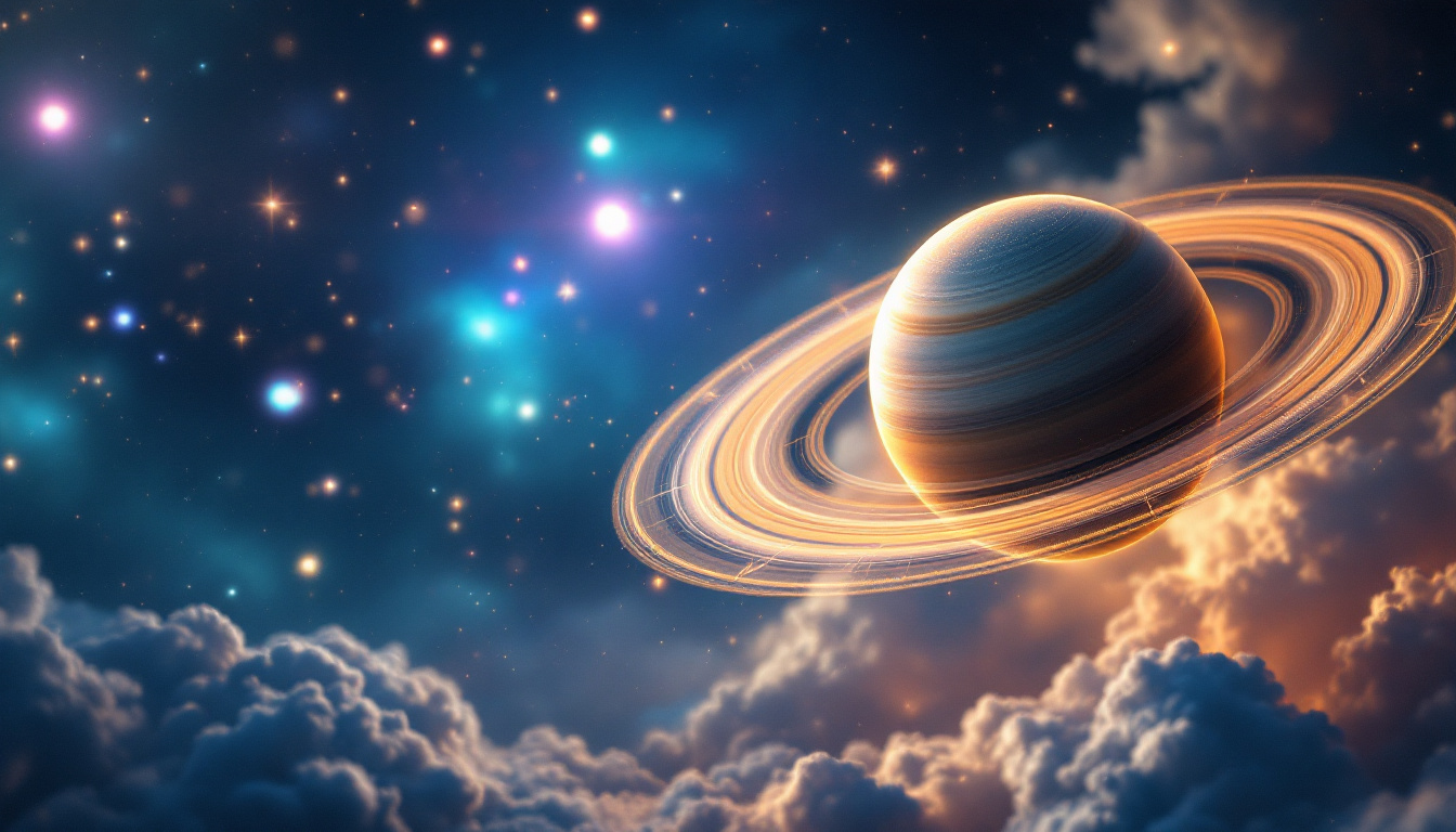 Votre santé astrologique en septembre : ces signes doivent redoubler de vigilance après le témoignage choc de Lucie, 28 ans : je n’ai pas pris au sérieux les prévisions et j’ai été clouée au lit