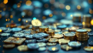 Argent et astrologie : pourquoi certains semblent attirer l'abondance quand d'autres stagnent "J'ai tout changé en comprenant cette règle du zodiaque le 22 septembre" AI Image – Argent et astrologie : pourquoi certains semblent attirer l’abondance quand d’autres stagnent « J’ai tout changé en comprenant cette règle du zodiaque le 22 septembre »