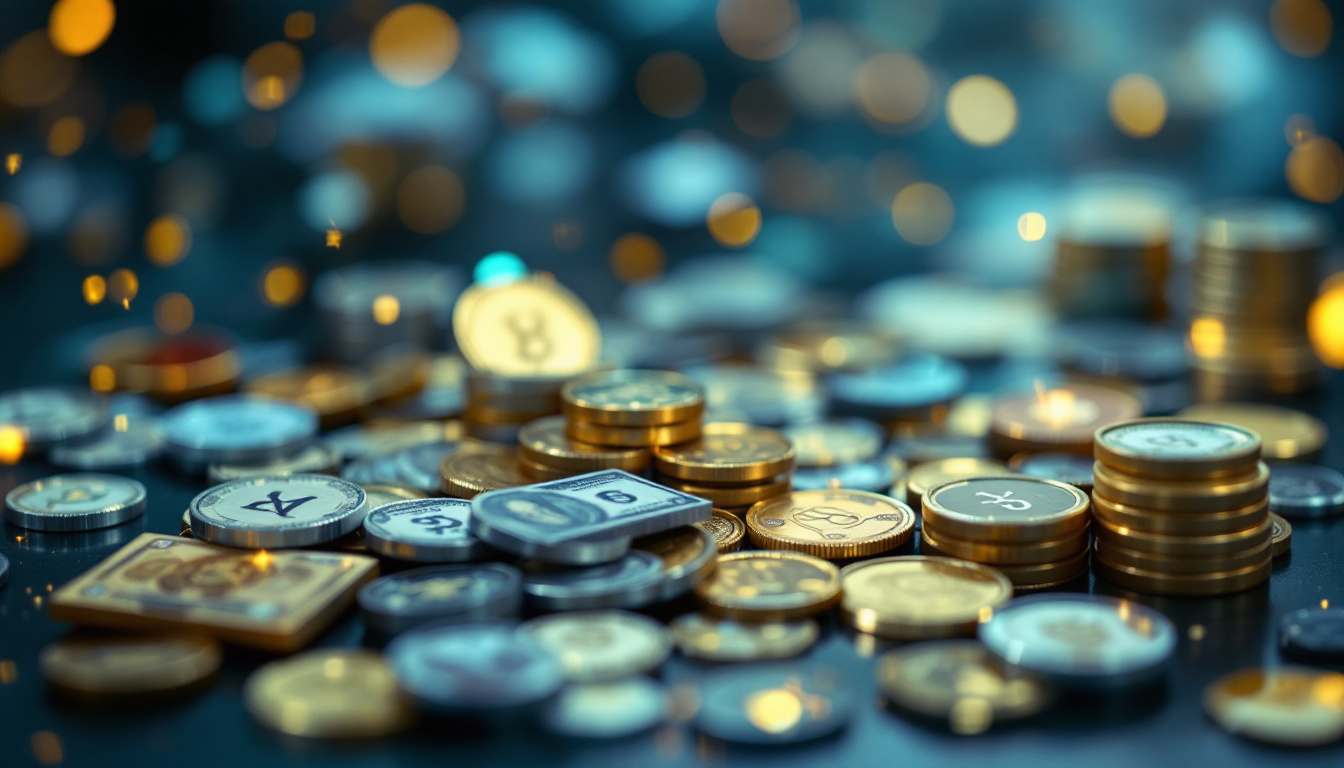 Argent et astrologie : pourquoi certains semblent attirer l’abondance quand d’autres stagnent « J’ai tout changé en comprenant cette règle du zodiaque le 22 septembre »