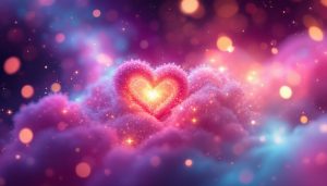 Horoscope Balance du 13 septembre 2025 AI Image – Horoscope Balance du 13 septembre 2025