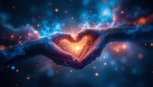 Horoscope Capricorne du 13 septembre 2025 AI Image – Horoscope Capricorne du 13 septembre 2025