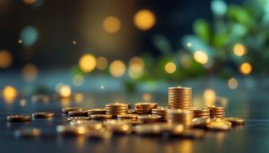 Fin septembre, trois signes astrologiques vont vivre une aubaine financière inattendue tandis que les autres devront se montrer prudents : "Je n'arrive pas à y croire, mon compte en banque a doublé en 48 heures" AI Image – Fin septembre, trois signes astrologiques vont vivre une aubaine financière inattendue tandis que les autres devront se montrer prudents : « Je n’arrive pas à y croire, mon compte en banque a doublé en 48 heures »