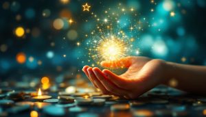 Miracle financier ou coup dur : comment l’astrologie de mi-septembre va impacter votre portefeuille “Je n’en revenais pas, 5000€ sont arrivés sur mon compte sans explication” AI Image – Miracle financier ou coup dur : comment l’astrologie de mi-septembre va impacter votre portefeuille “Je n’en revenais pas, 5000€ sont arrivés sur mon compte sans explication”