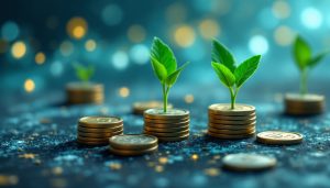 Argent et astrologie : pourquoi certains voient leurs finances prospérer quand d'autres stagnent "Je n'ai rien fait de spécial, et pourtant tout a changé après le 24 septembre" AI Image – Argent et astrologie : pourquoi certains voient leurs finances prospérer quand d’autres stagnent « Je n’ai rien fait de spécial, et pourtant tout a changé après le 24 septembre »