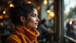 Horoscope Taureau du 14 septembre 2025 AI Image – Horoscope Taureau du 14 septembre 2025