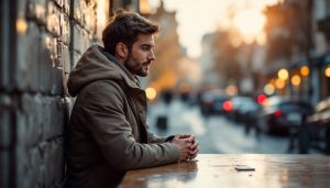 Horoscope Gémeaux du 14 septembre 2025 AI Image – Horoscope Gémeaux du 14 septembre 2025