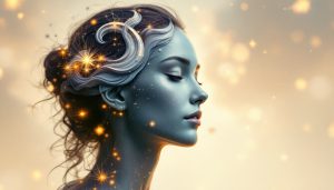 Horoscope Sagittaire du 14 septembre 2025 AI Image – Horoscope Sagittaire du 14 septembre 2025