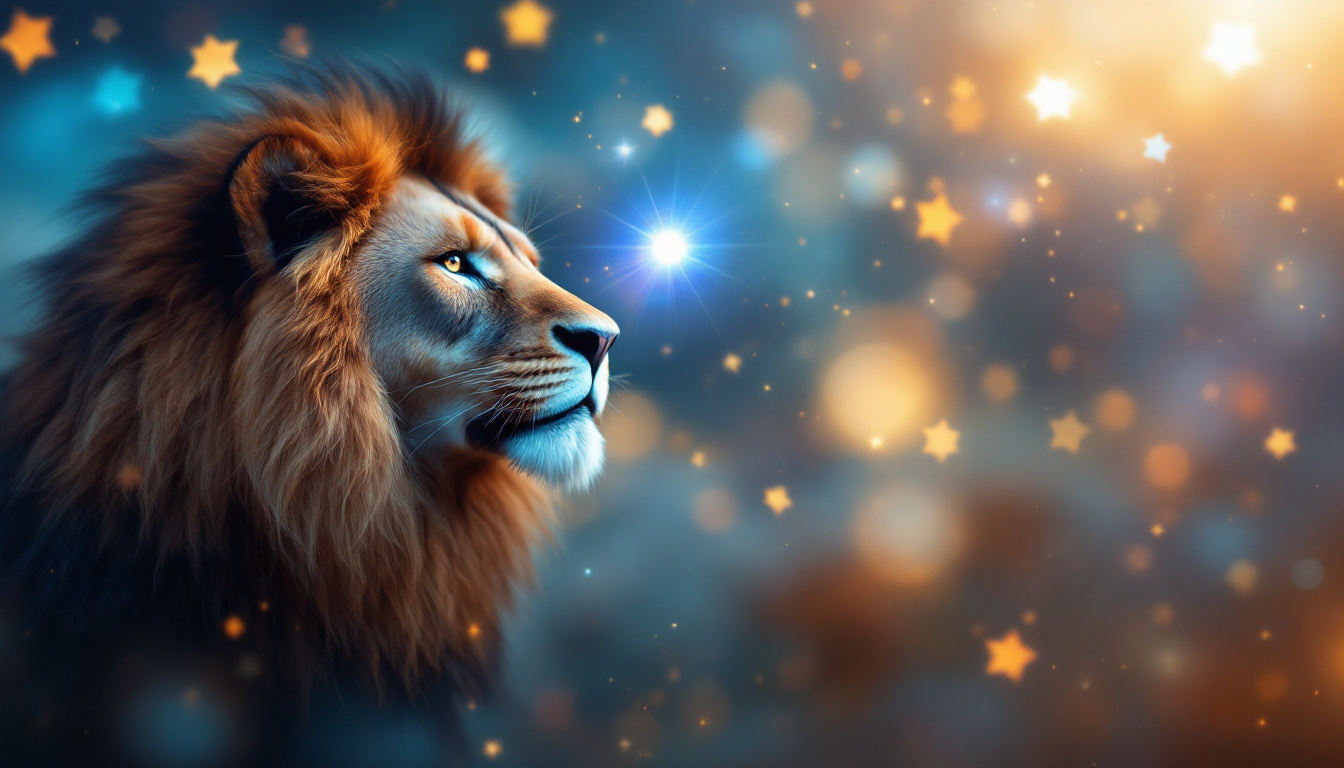 Fin septembre, trois signes astrologiques verront leurs finances s’envoler tandis que les autres devront serrer les dents. « Je n’arrive pas à croire que mon compte en banque ait autant gonflé en si peu de temps » témoigne une Verseau.