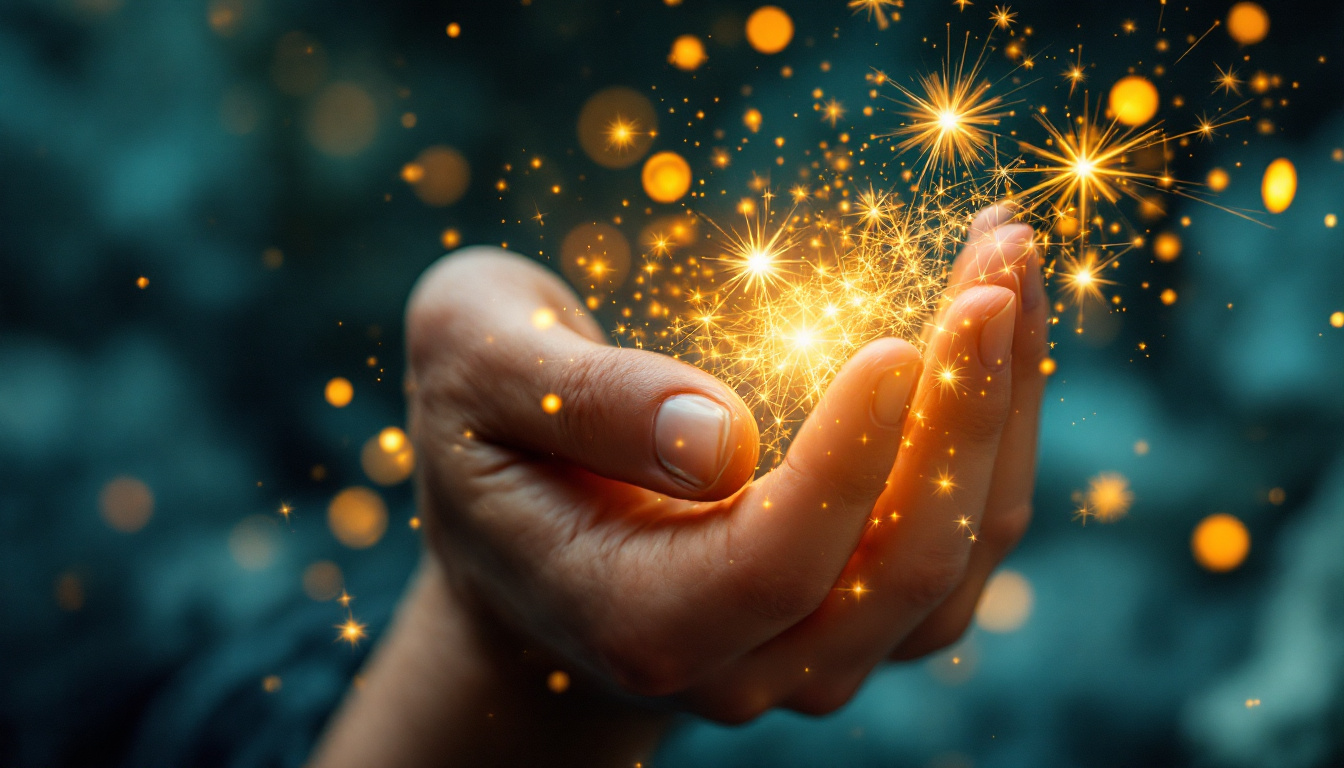 Argent et astrologie : pourquoi certains semblent attirer la fortune quand d’autres luttent “J’ai tout changé quand j’ai compris cette règle du zodiaque”