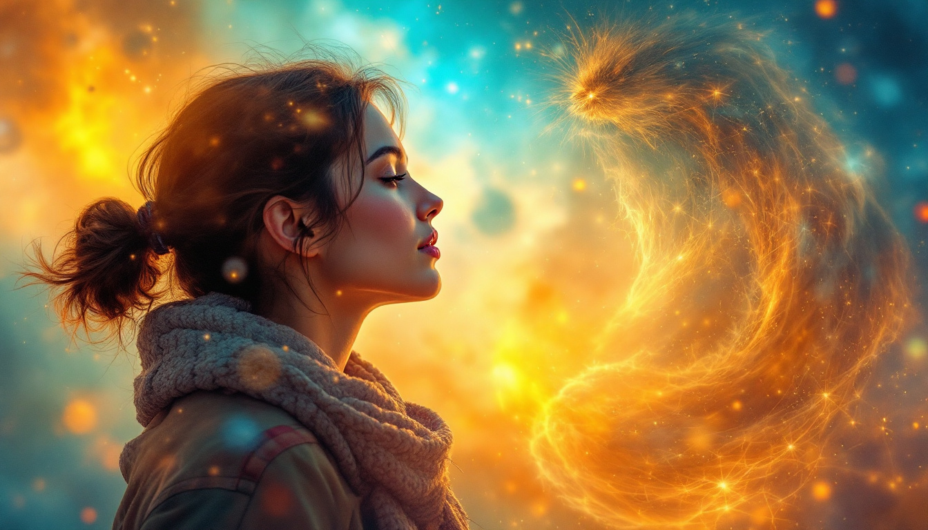 Horoscope Verseau du 15 septembre 2025