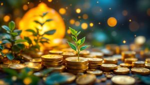 Argent astrologique : ces signes connaissent une prospérité soudaine qui suscite des interrogations je ne pensais pas que mon compte en banque pouvait monter aussi vite AI Image – Argent astrologique : ces signes connaissent une prospérité soudaine qui suscite des interrogations je ne pensais pas que mon compte en banque pouvait monter aussi vite