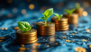 Fin septembre, trois signes astrologiques verront leurs finances s'envoler quand les autres devront se serrer la ceinture “Je n’en croyais pas mes yeux en consultant mon compte, c’était incroyable” AI Image – Fin septembre, trois signes astrologiques verront leurs finances s’envoler quand les autres devront se serrer la ceinture “Je n’en croyais pas mes yeux en consultant mon compte, c’était incroyable”