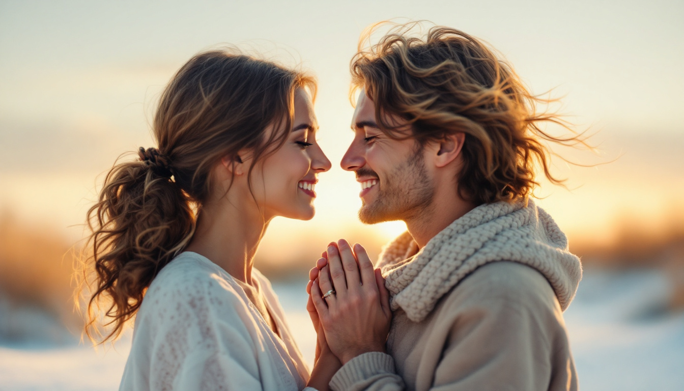 Horoscope Vierge du 17 septembre 2025