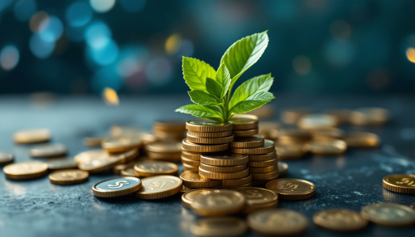 Argent et astrologie : pourquoi certains semblent attirer la fortune quand d’autres stagnent « J’ai tout changé le jour où j’ai compris cette règle du zodiaque »