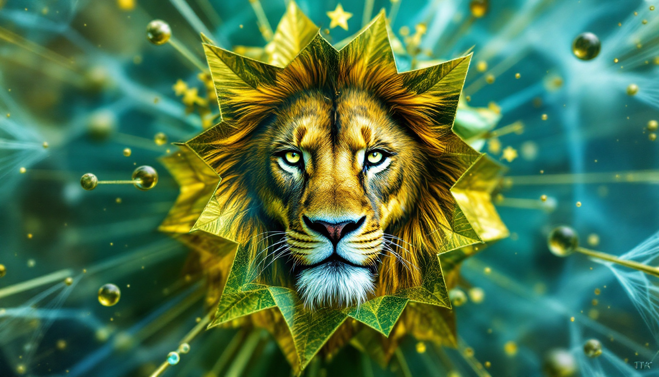 Argent et astrologie : ces signes du zodiaque attirent une manne financière inattendue d’ici le 28 septembre “Je n’en croyais pas mes yeux, c’était comme un miracle”