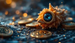 Fin septembre, trois signes astrologiques vont voir leur fortune s'illuminer quand les autres devront se montrer patients : "J'ai reçu un virement inattendu de 3000 euros, c'était la réponse à toutes mes angoisses" AI Image – Fin septembre, trois signes astrologiques vont voir leur fortune s’illuminer quand les autres devront se montrer patients : « J’ai reçu un virement inattendu de 3000 euros, c’était la réponse à toutes mes angoisses »