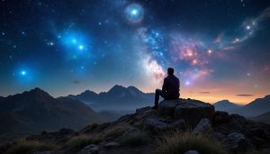 Argent et astrologie : trois signes voient leur compte en banque gonfler de façon inattendue, certains crient au scandale "Je n'ai pourtant rien fait de spécial, c'est presque indécent" AI Image – Argent et astrologie : trois signes voient leur compte en banque gonfler de façon inattendue, certains crient au scandale « Je n’ai pourtant rien fait de spécial, c’est presque indécent »