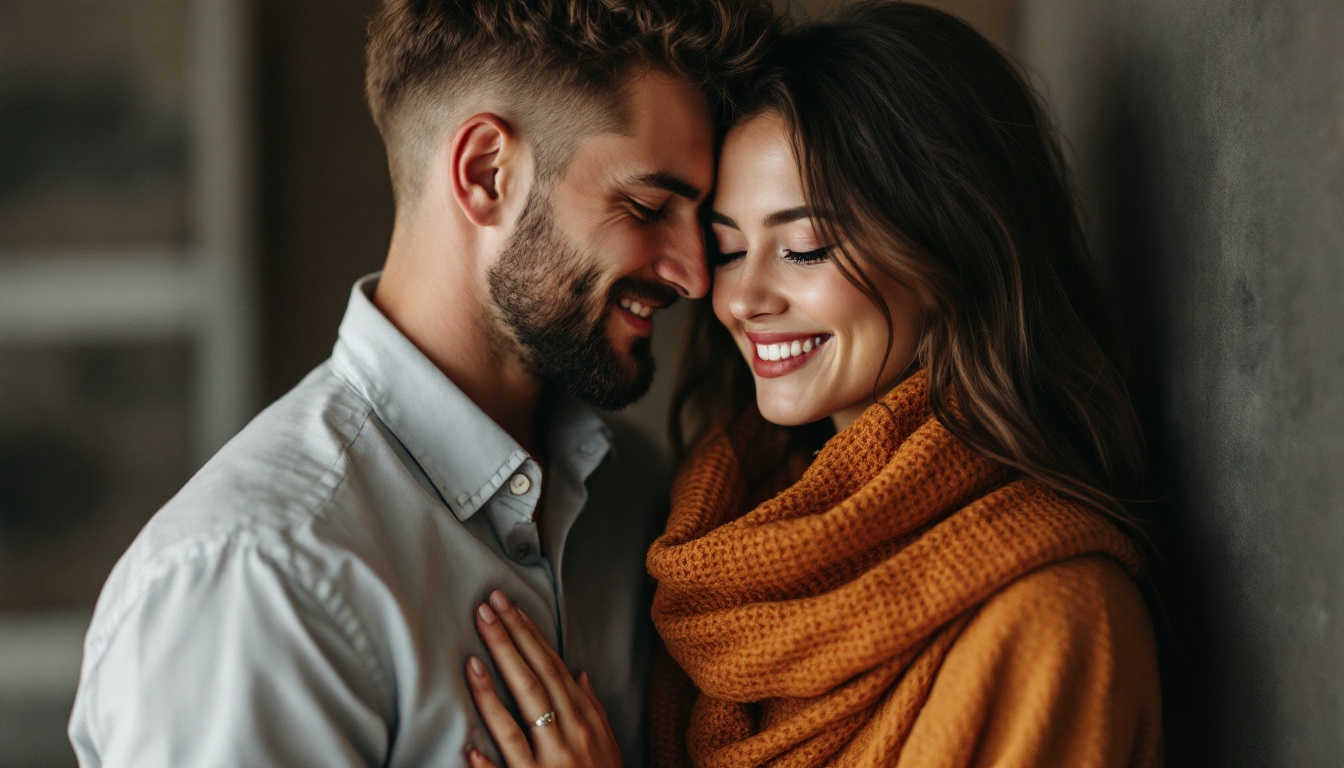 Horoscope Vierge du 18 septembre 2025