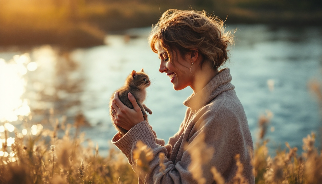 Horoscope Balance du 19 septembre 2025