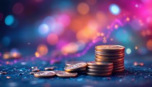 Argent et astrologie : certains signes verraient leurs finances s'améliorer dès le 5 octobre, d'autres déçus par les prévisions. "Je n'ai jamais eu autant d'argent, c'est arrivé sans prévenir" AI Image – Argent et astrologie : certains signes verraient leurs finances s’améliorer dès le 5 octobre, d’autres déçus par les prévisions. « Je n’ai jamais eu autant d’argent, c’est arrivé sans prévenir »