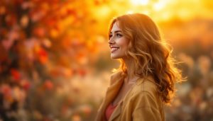 Horoscope Taureau du 20 septembre 2025 AI Image – Horoscope Taureau du 20 septembre 2025