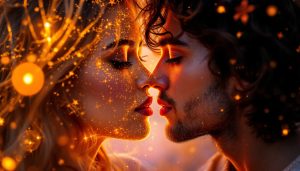 Horoscope Gémeaux du 20 septembre 2025 AI Image – Horoscope Gémeaux du 20 septembre 2025