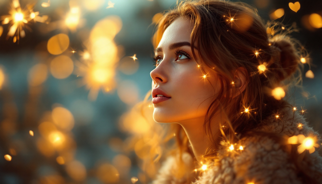 Horoscope Vierge du 21 septembre 2025