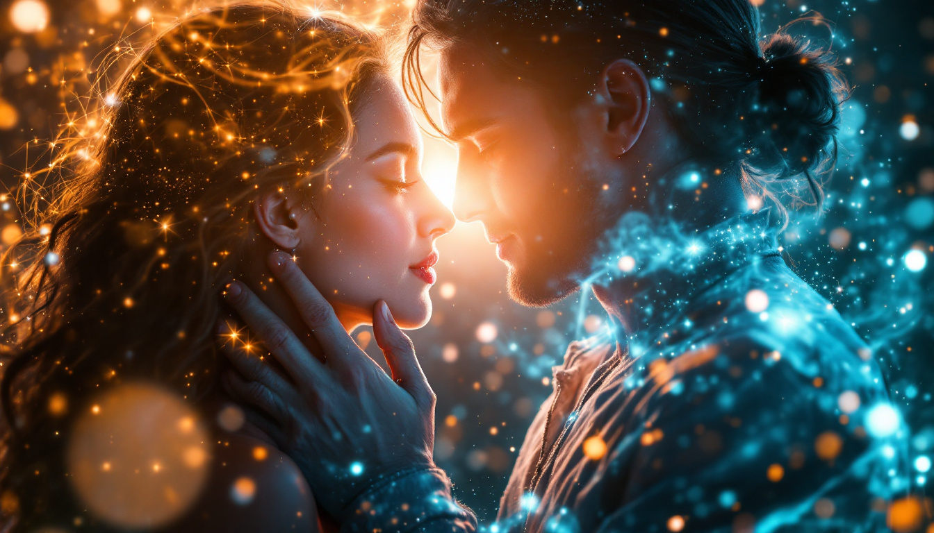 Horoscope Vierge du 21 septembre 2025