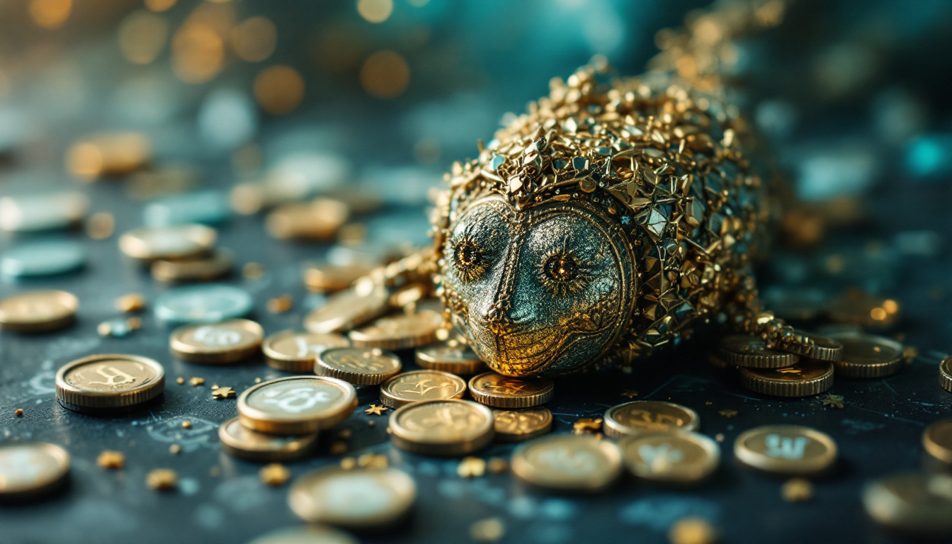 Rentrée d’argent : trois signes astrologiques seraient particulièrement favorisés à partir du 28 septembre « Je n’osais plus croire aux prévisions, mais j’ai reçu une proposition inattendue qui change tout »