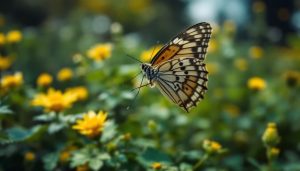 Horoscope Balance du 22 septembre 2025 AI Image – Horoscope Balance du 22 septembre 2025