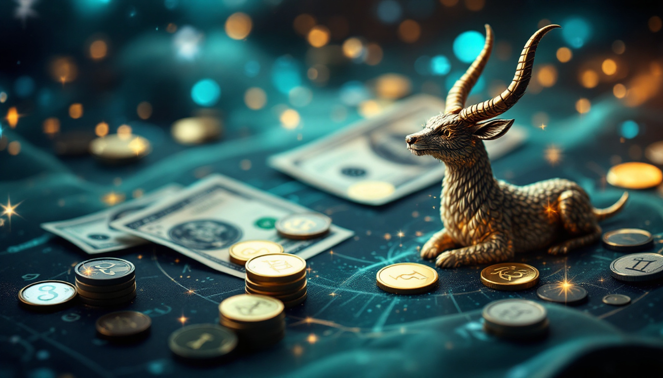 Argent et astrologie : ces trois signes vont vivre un afflux financier inattendu d’ici le 3 octobre, les autres devront faire preuve de patience. « Je n’arrive toujours pas à y croire, le virement est arrivé sans prévenir » témoigne Sophie, Taureau.