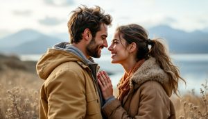 Horoscope Taureau du 23 septembre 2025 AI Image – Horoscope Taureau du 23 septembre 2025