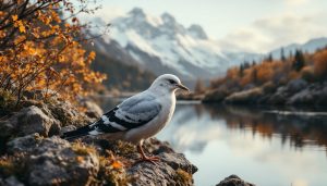 Horoscope Gémeaux du 23 septembre 2025 AI Image – Horoscope Gémeaux du 23 septembre 2025