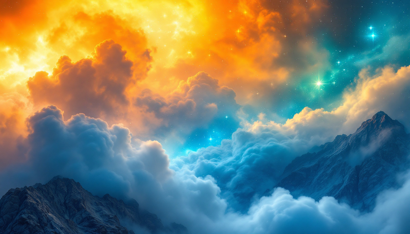 Mi-septembre, trois signes astrologiques voient leur situation financière s’améliorer rapidement, tandis que d’autres ont l’impression que le destin leur est défavorable “J’ai tout donné, et pour la première fois, l’univers m’a rendu la pareille”