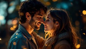 Horoscope Vierge du 24 septembre 2025 AI Image – Horoscope Vierge du 24 septembre 2025