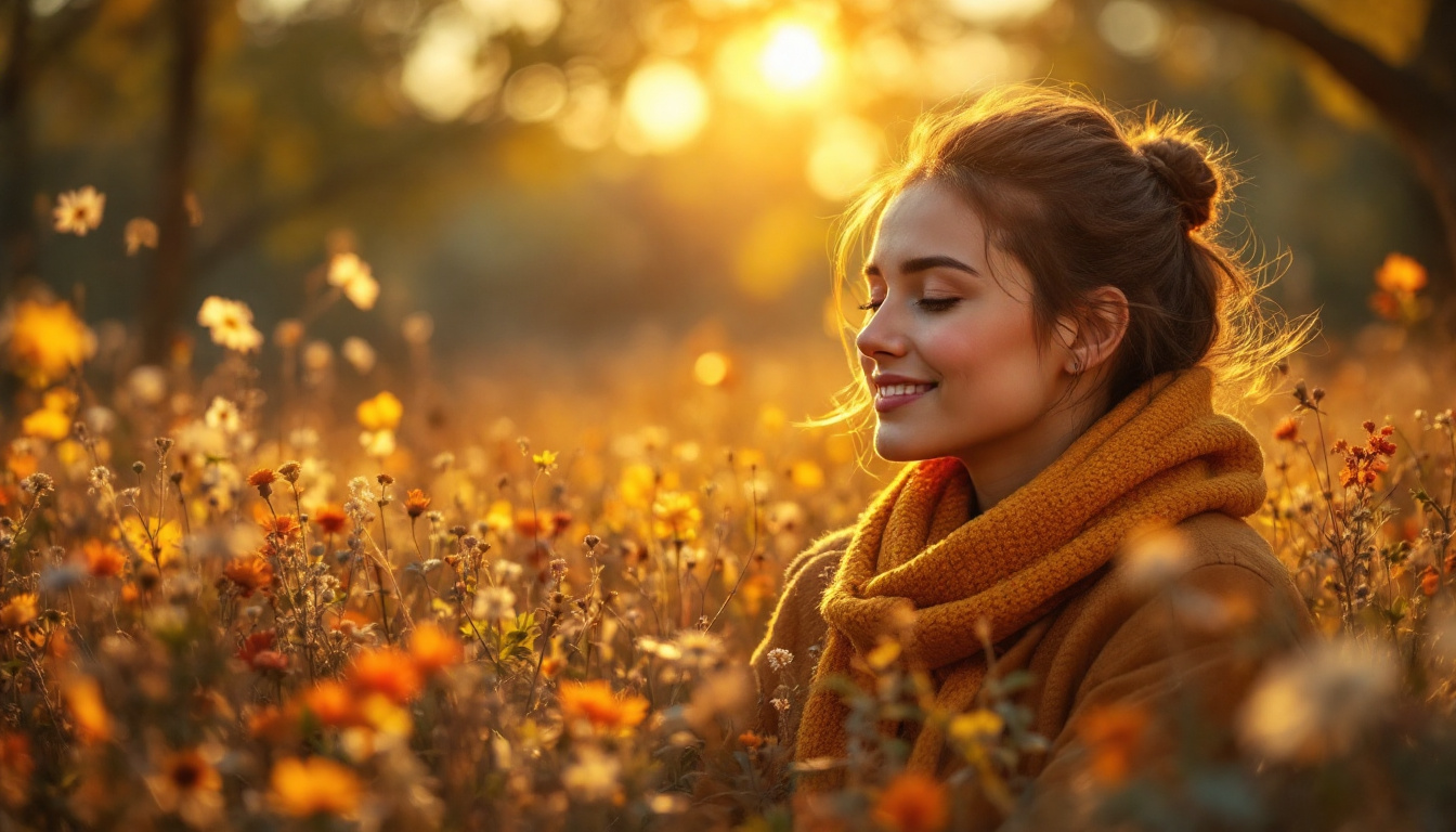 Horoscope Taureau du 24 septembre 2025