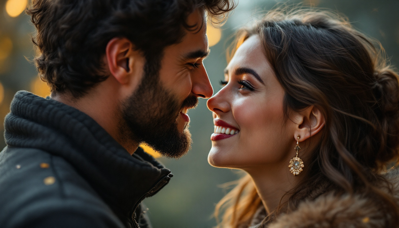 Horoscope Gémeaux du 24 septembre 2025