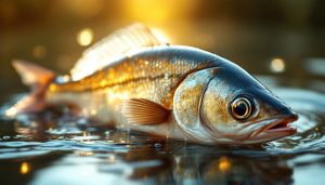 Horoscope Poissons du 25 septembre 2025 AI Image – Horoscope Poissons du 25 septembre 2025
