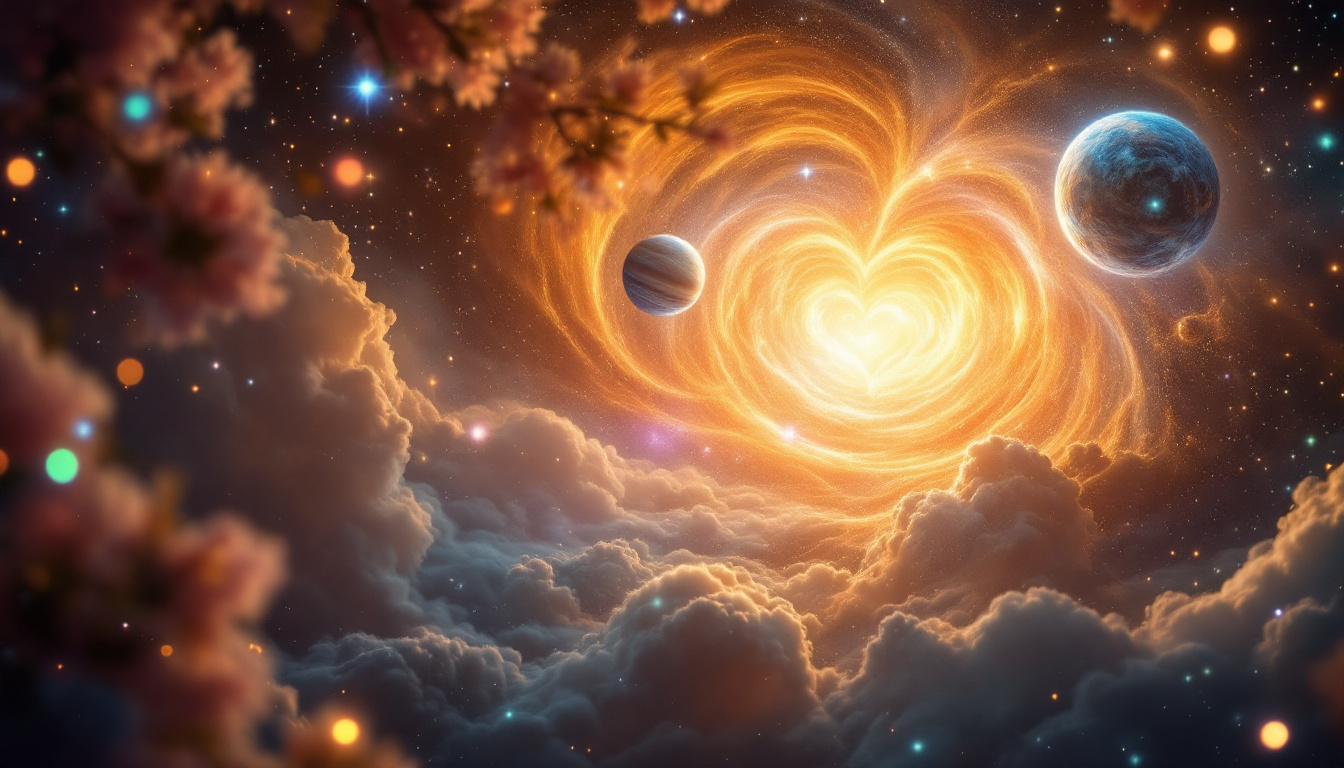 Horoscope Balance du 26 septembre 2025