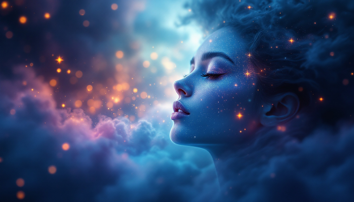 Horoscope Taureau du 29 septembre 2025