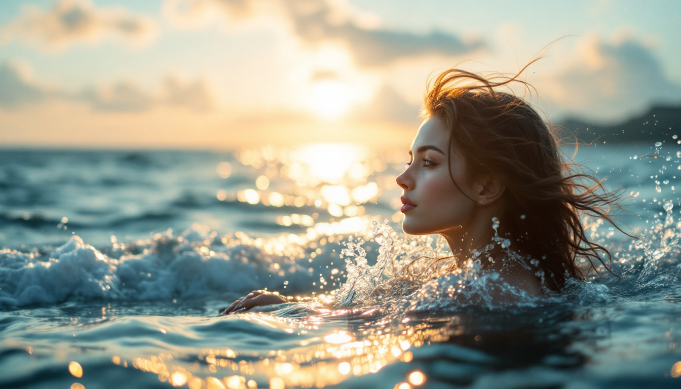 Horoscope Poissons du 30 septembre 2025