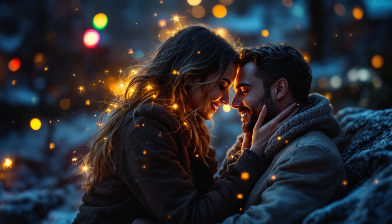 Horoscope Bélier du 01 octobre 2025