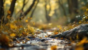 Horoscope Balance du 01 octobre 2025 AI Image – Horoscope Balance du 01 octobre 2025