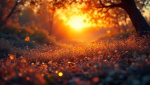 Horoscope Verseau du 01 octobre 2025 AI Image – Horoscope Verseau du 01 octobre 2025